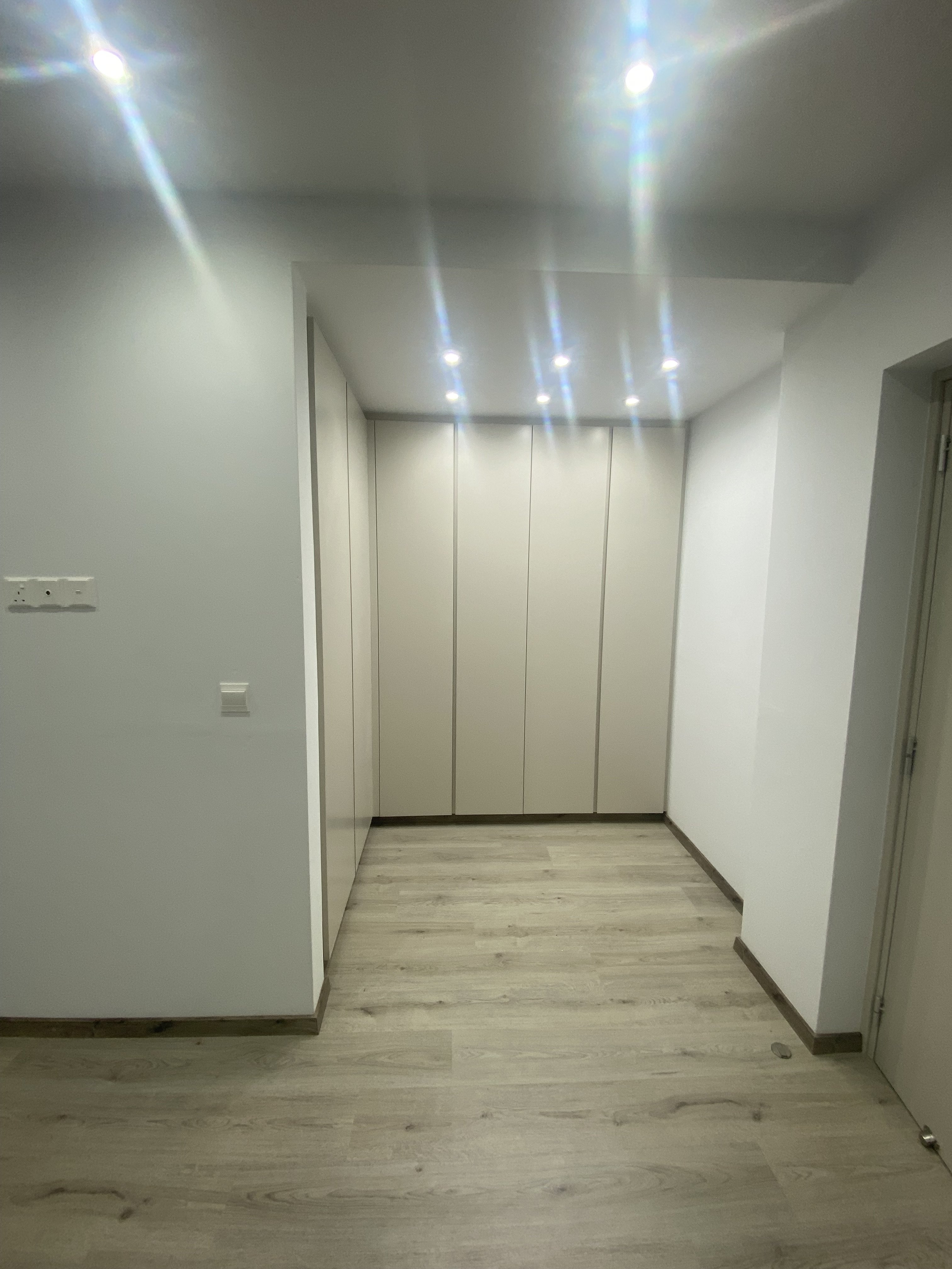 houses в pyla, Кіпр, 210.00м² - зображення 12