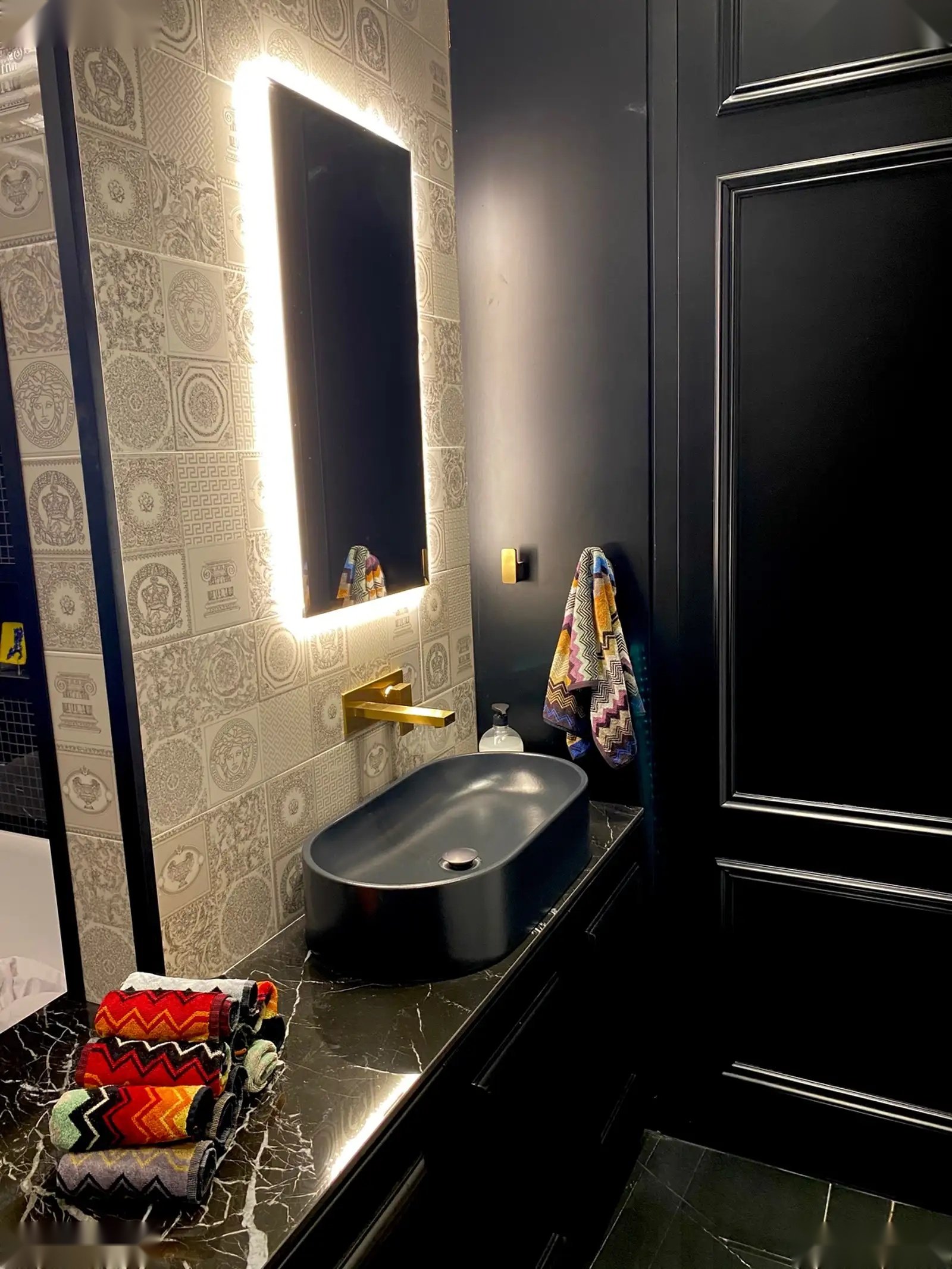 Penthouse w agios-athanasios, Cypr, 150.00m² - obraz 13