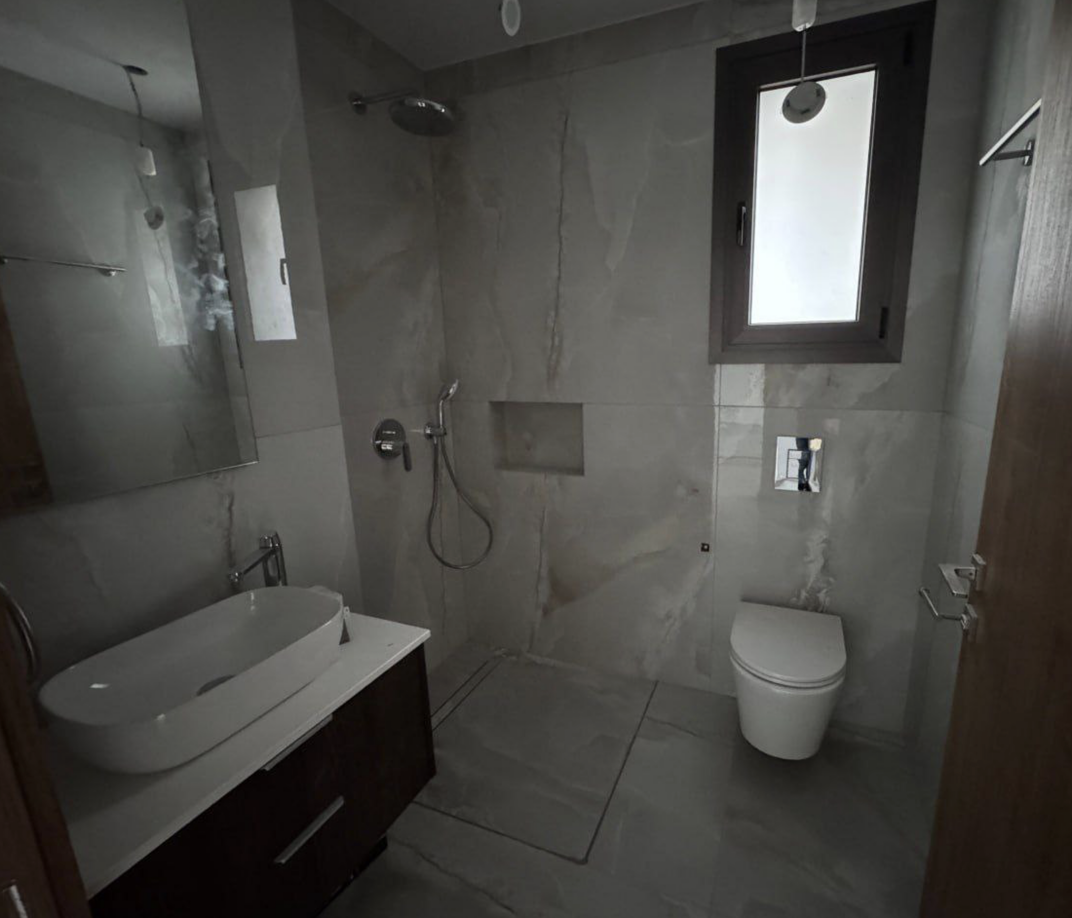 Wohnung 2 Schlafzimmer 79 m² in Limassol, Zypern