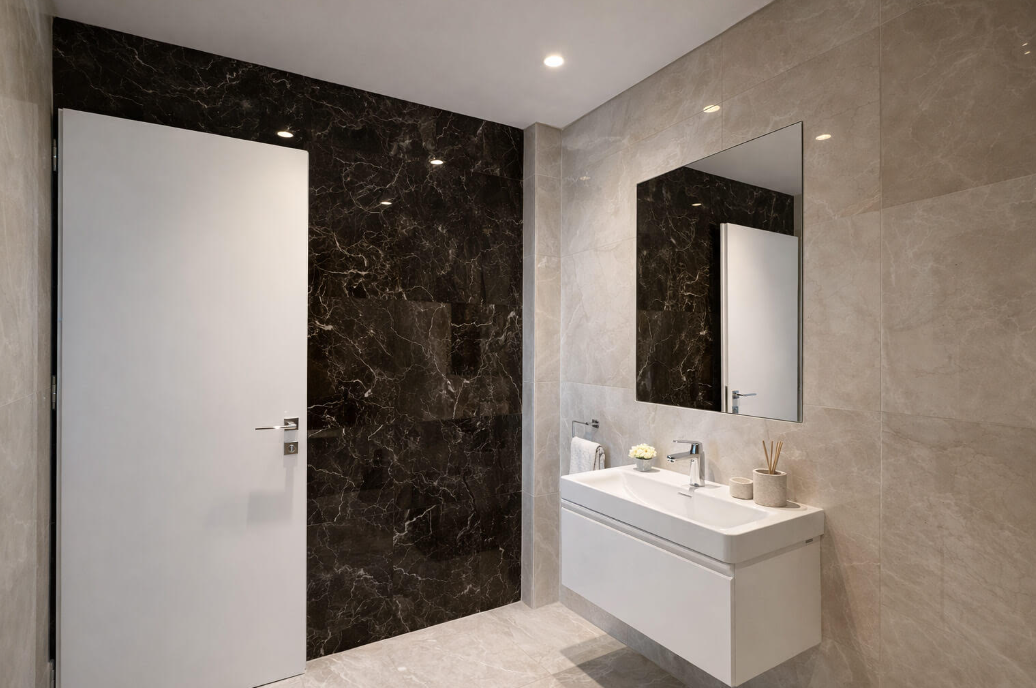 Квартира в potamos-germasogeias, Кіпр, 106.00м² - зображення 5