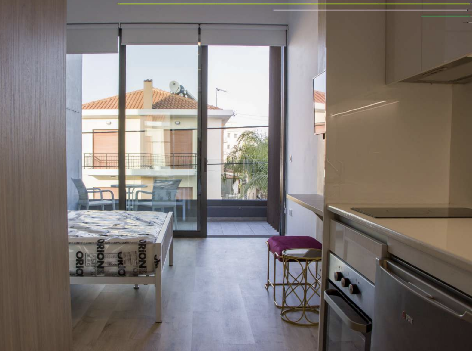 rentable-property in zakaki, Cyprus, 1231.00m² - image 4