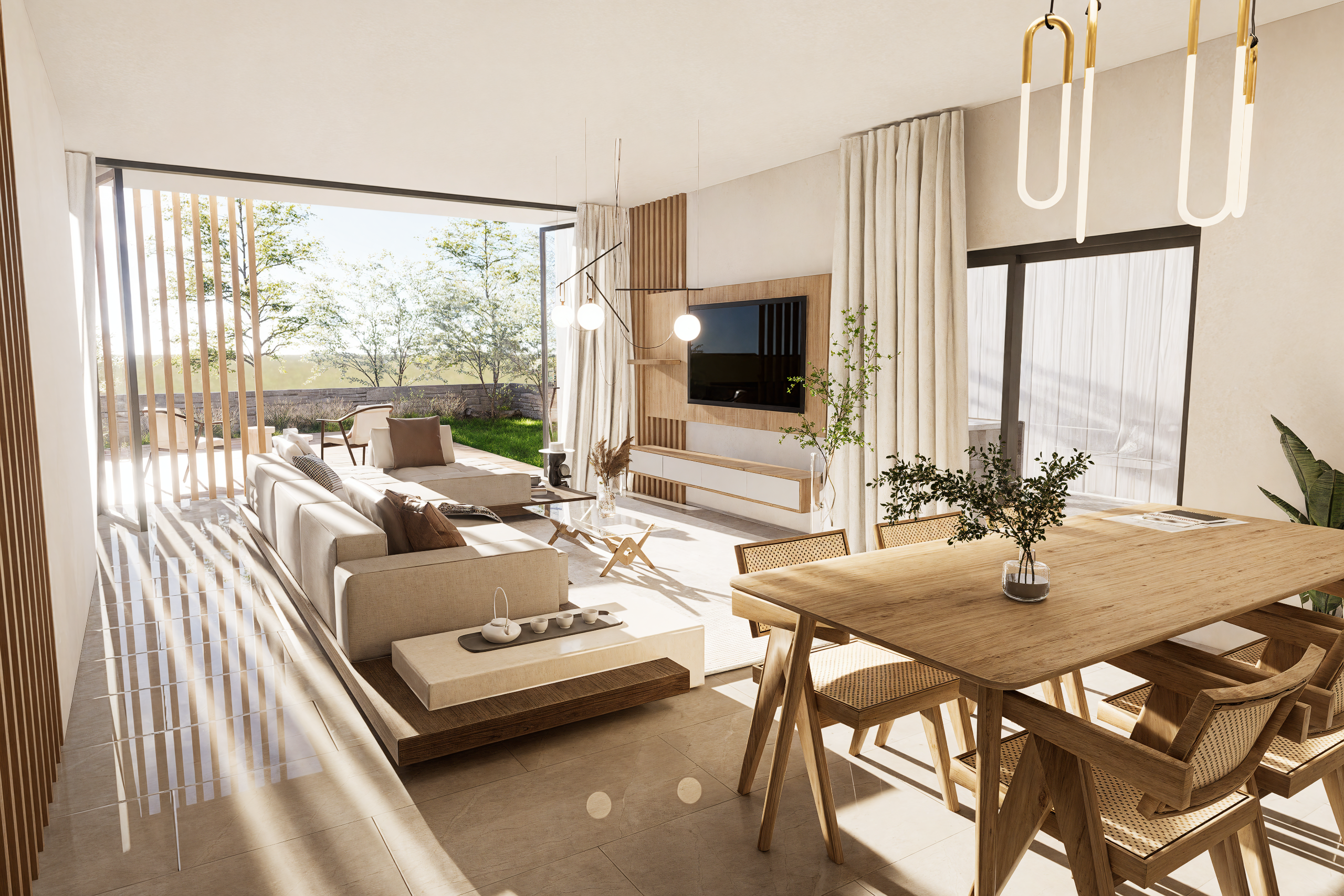 Вілла в kissonerga, Кіпр, 147.00м² - зображення 2