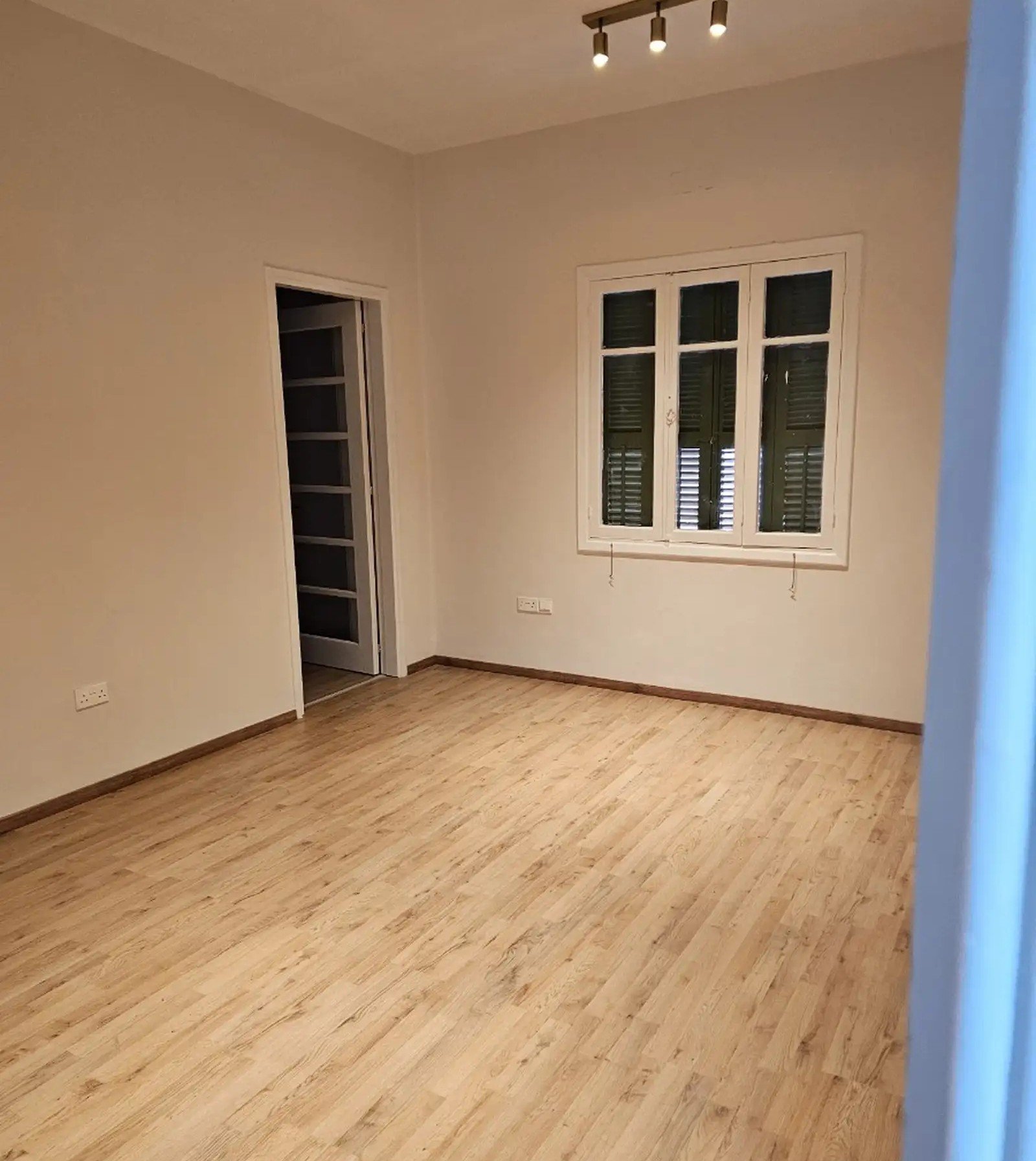 Casa 3 habitaciones  en Limasol, Chipre