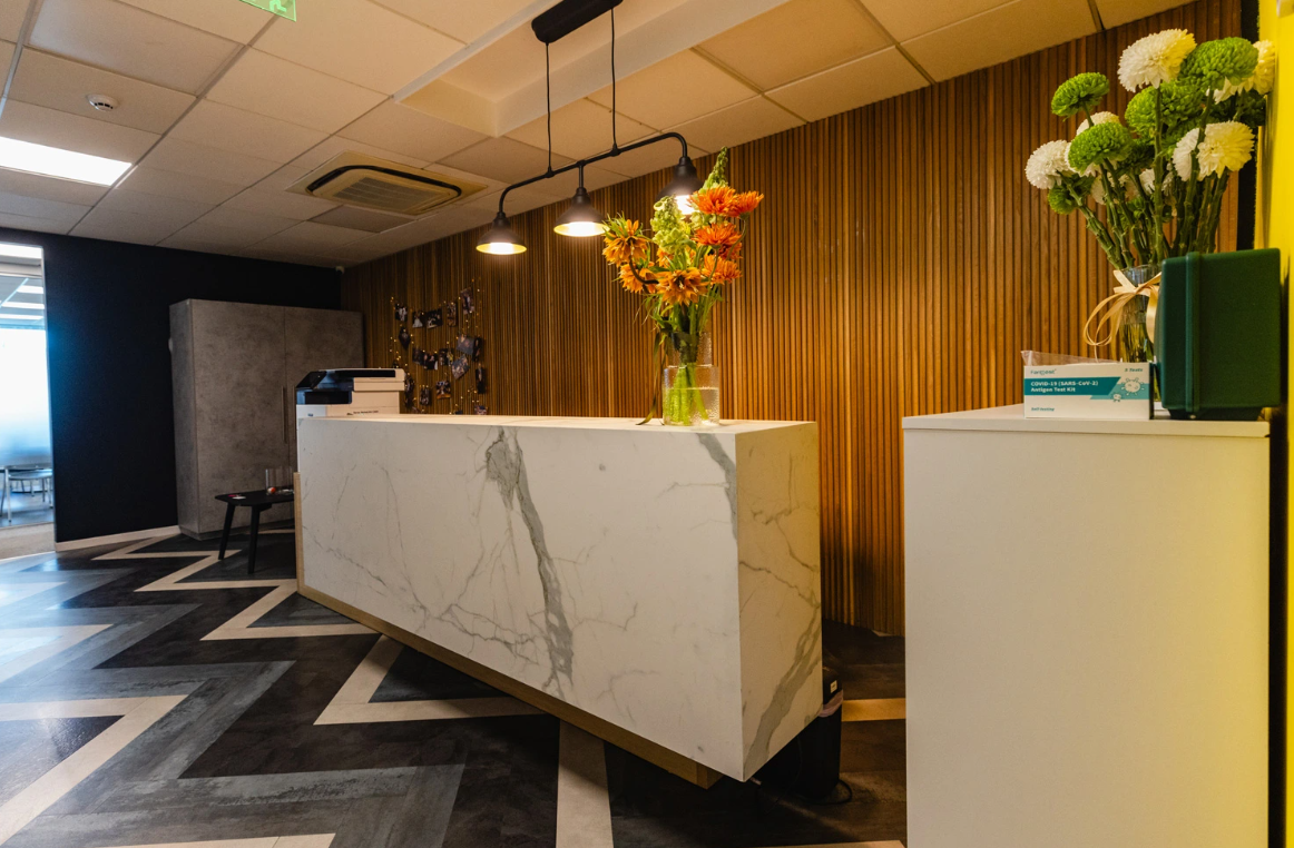 صورة الخاصية 3