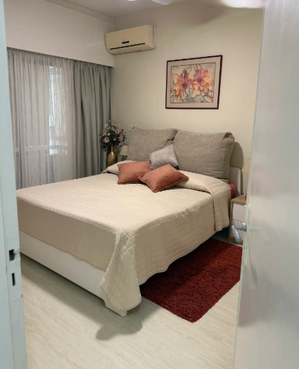 houses в potamos-germasogeias, Кіпр, 450.00м² - зображення 18