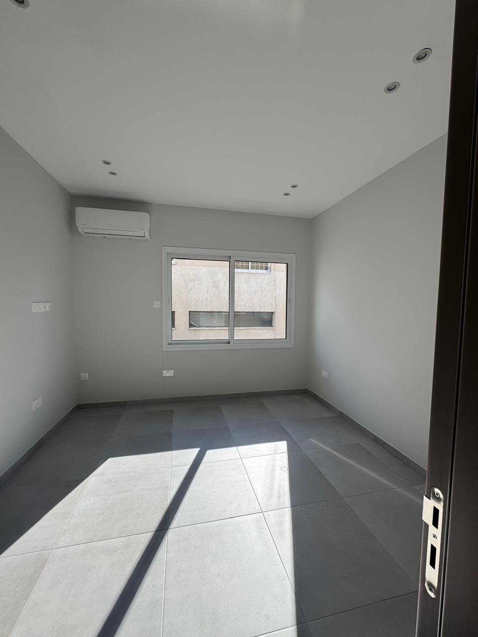 rentable-property в kapsalos, Кіпр - зображення 5