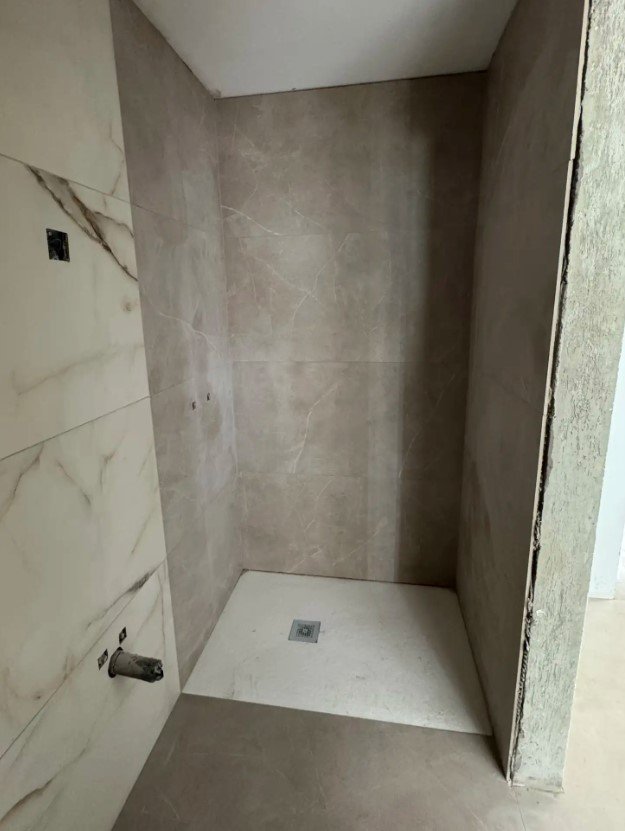 Apartament z 2 sypialniami w agios-athanasios, Cypr [ID: 0602-237416]