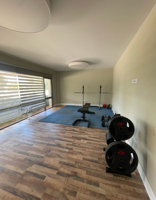 slider-listing