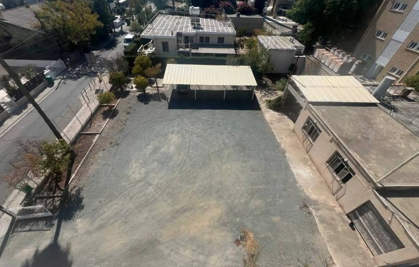 rentable-property in agios-andreas, Cyprus - image 2