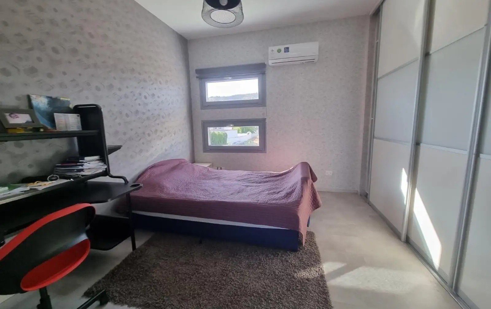 houses in oroklini, Cyprus, 400.00m² - image 12