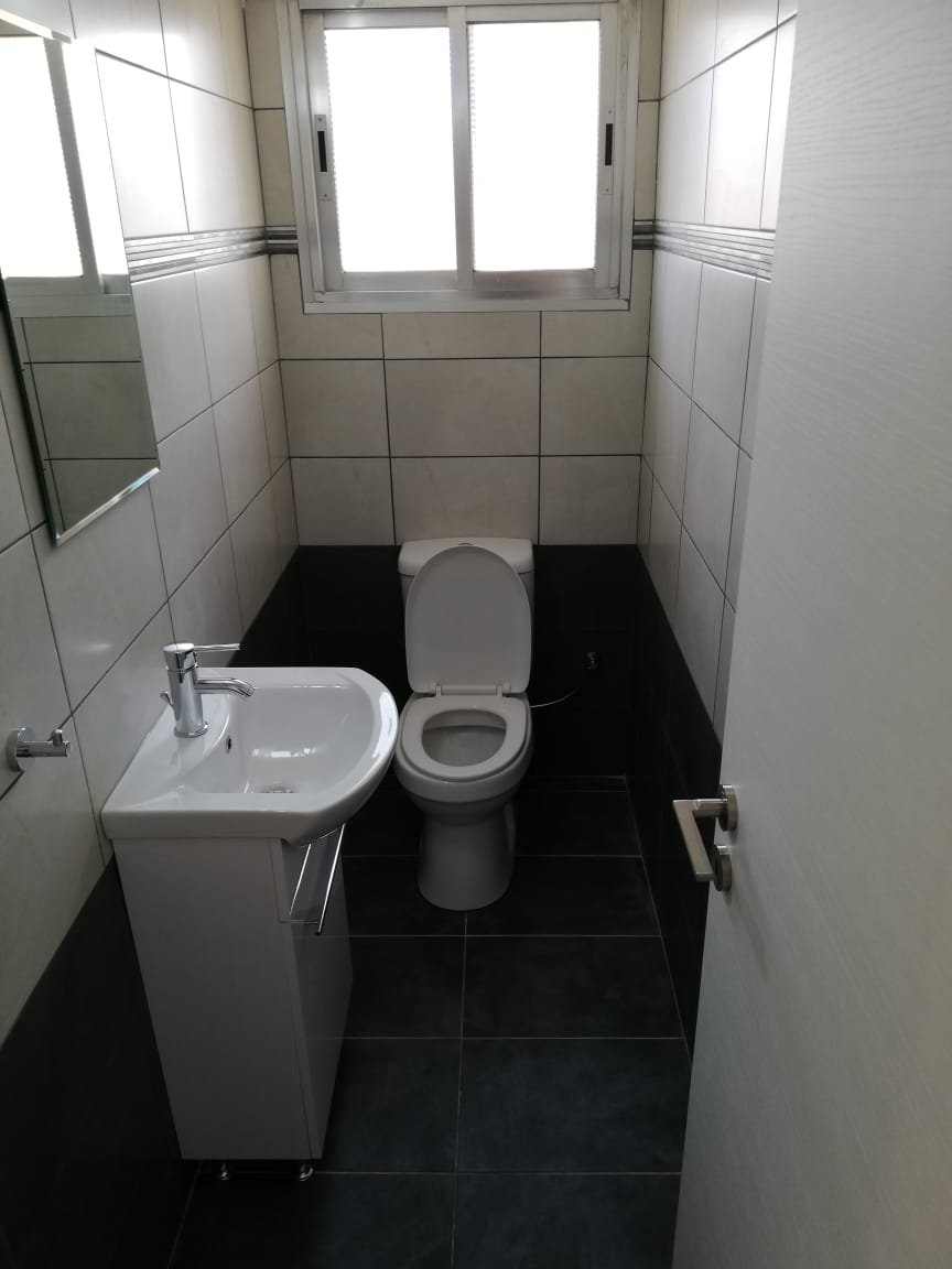Квартира в agios-nektarios, Кіпр, 105.00м² - зображення 5