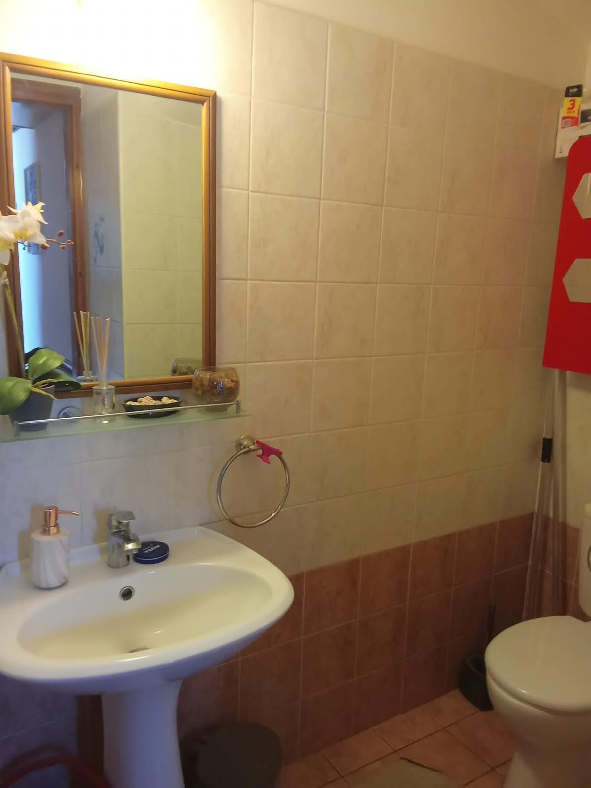 houses в oroklini, Кіпр, 80.00м² - зображення 3