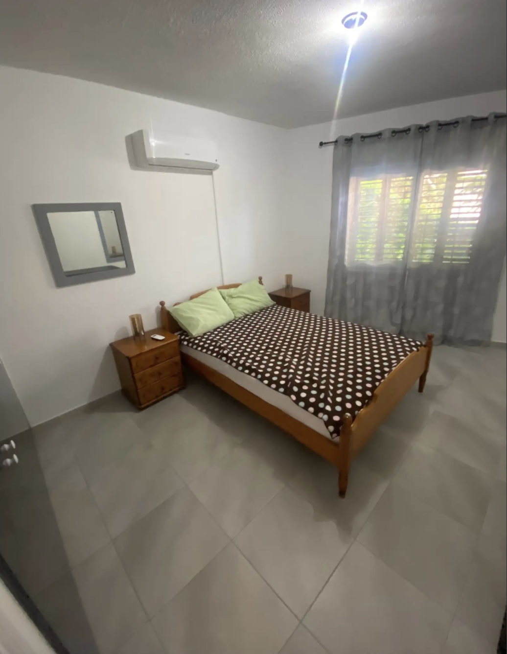 Квартира в chlorakas, Кіпр, 77.00м² - зображення 5