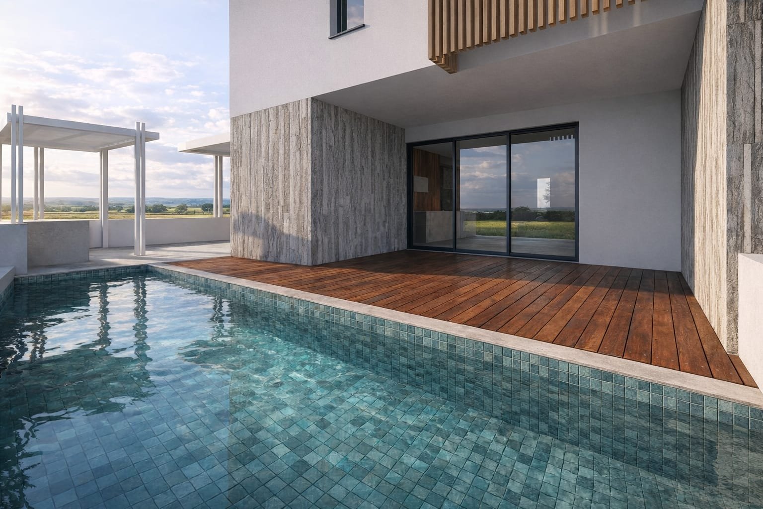 houses в timi, Кіпр, 147.00м² - зображення 5