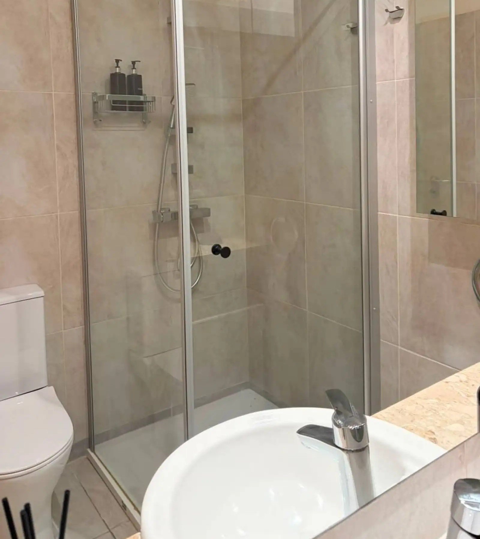 Пентхаус в agia-fyla, Кіпр, 130.00м² - зображення 12