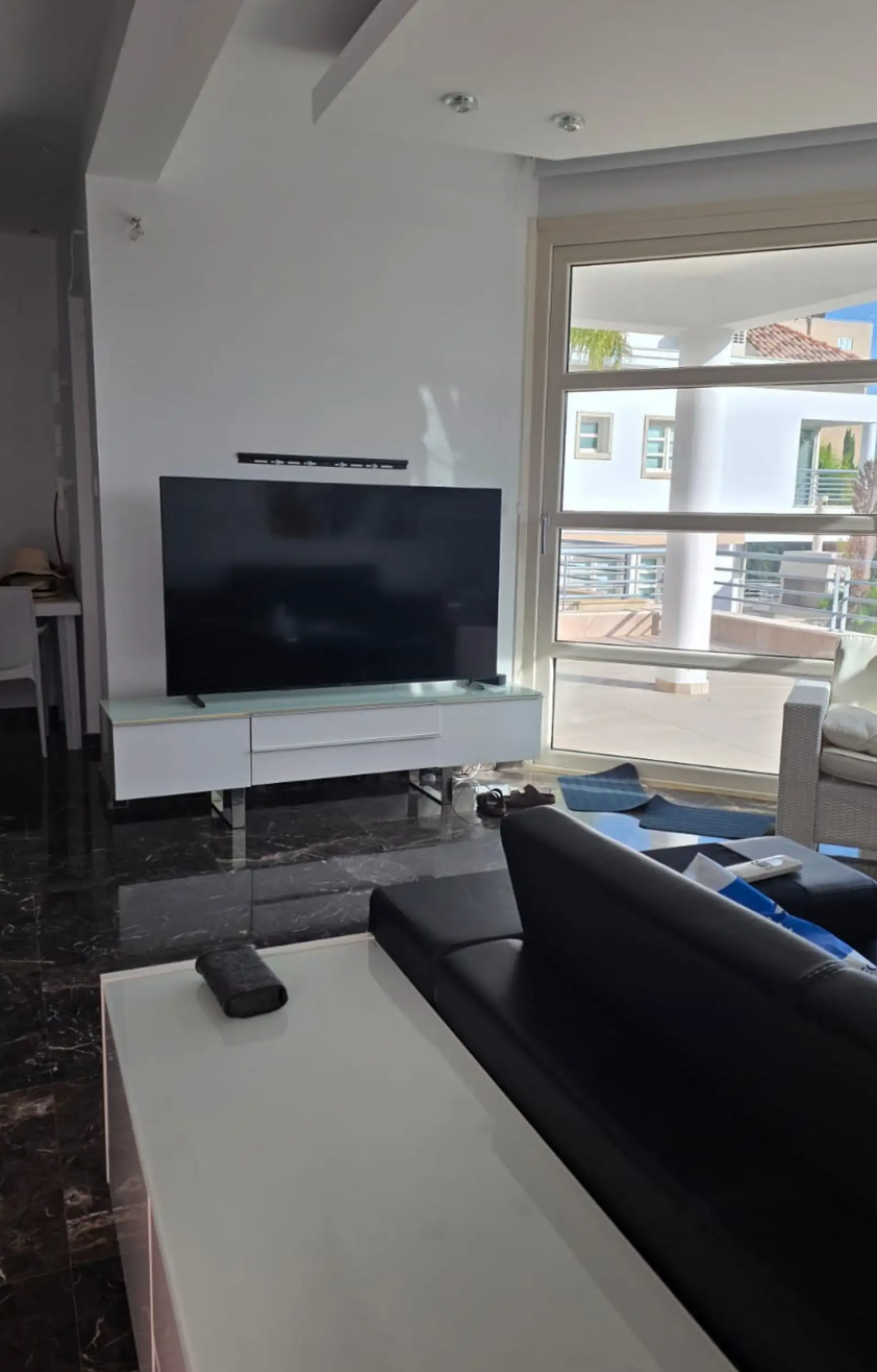 Willa w parekklisia, Cypr, 310.00m² - obraz 14