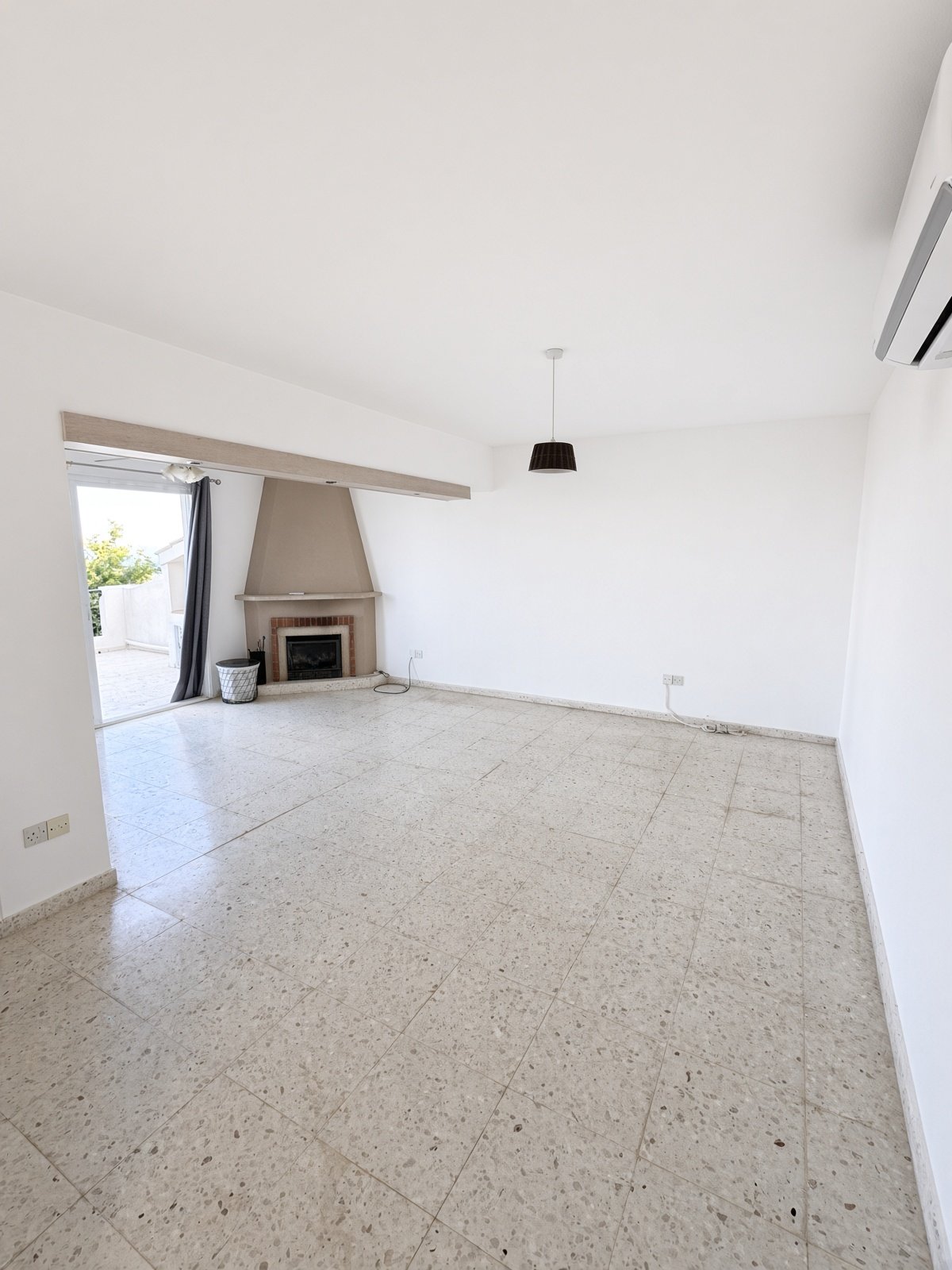 Квартира в pissouri, Кіпр, 110.00м² - зображення 4