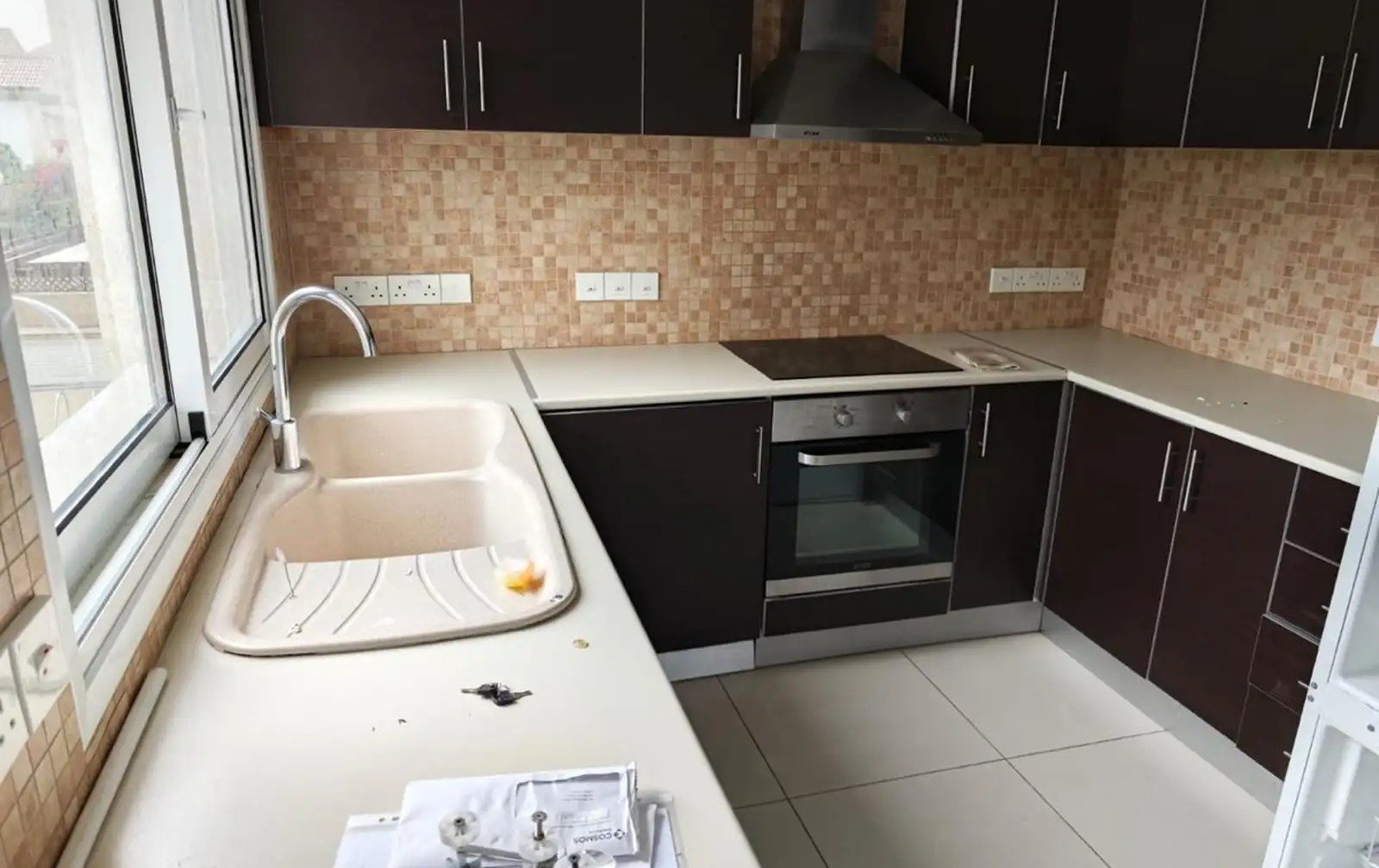 houses в agios-georgios, Кіпр - зображення 3