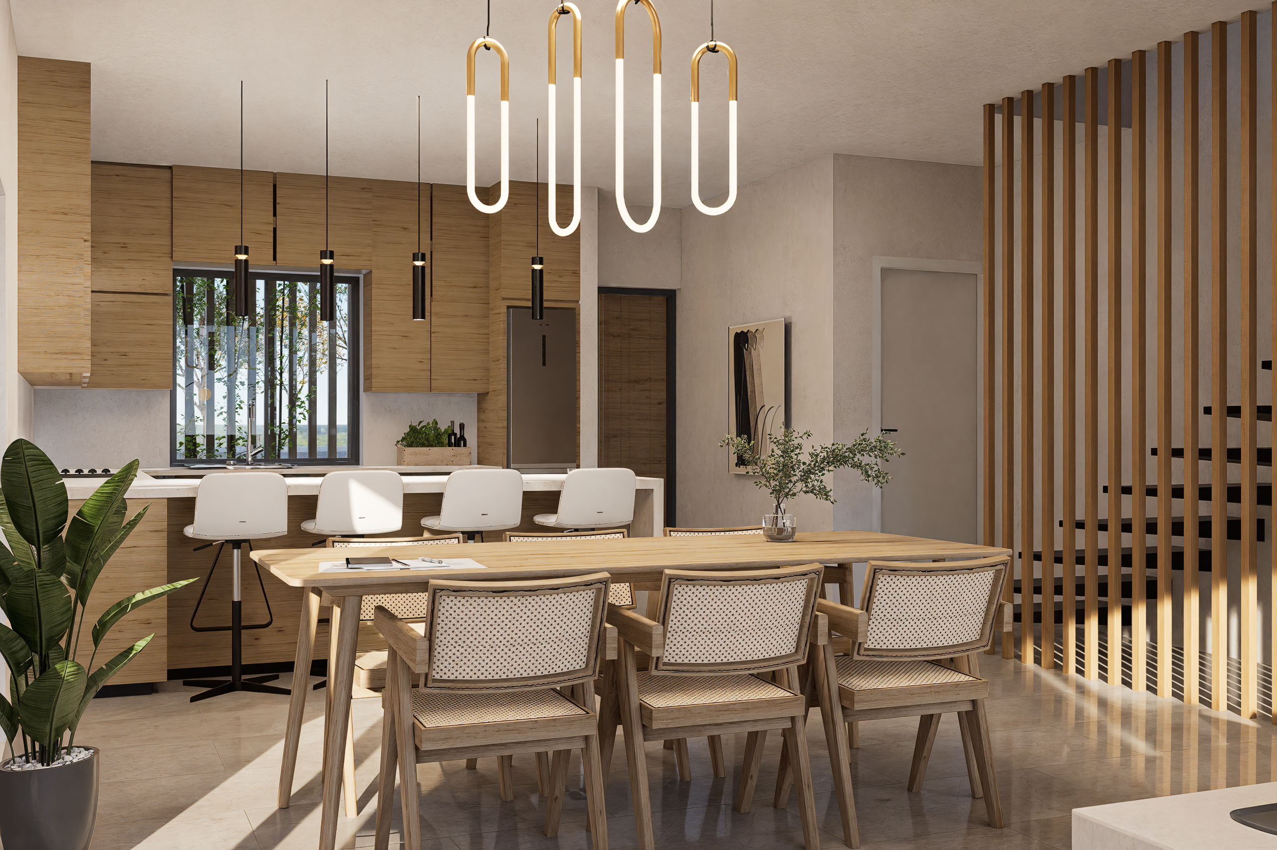 Вілла в kissonerga, Кіпр, 147.00м² - зображення 7