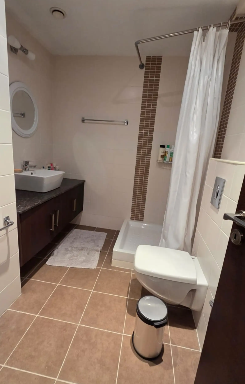 Willa w parekklisia, Cypr, 310.00m² - obraz 7