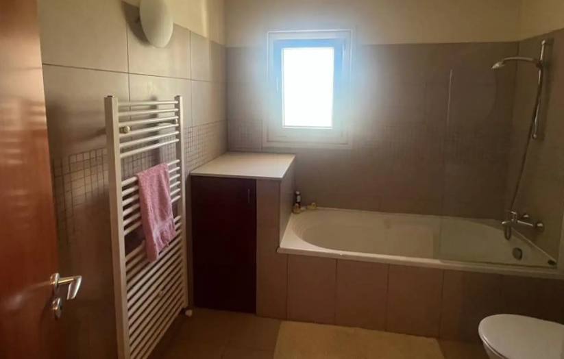 rentable-property in agios-andreas, Cyprus - image 7