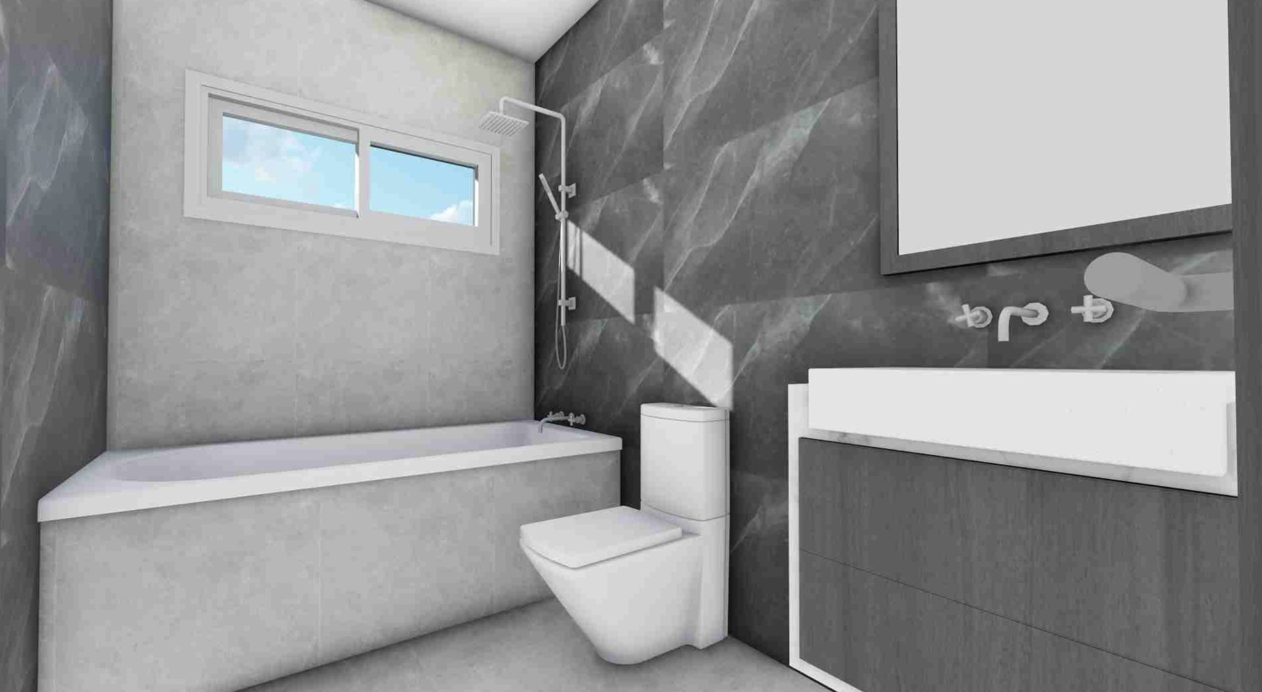 4 bedroom house 175 m² Latsia, Cyprus