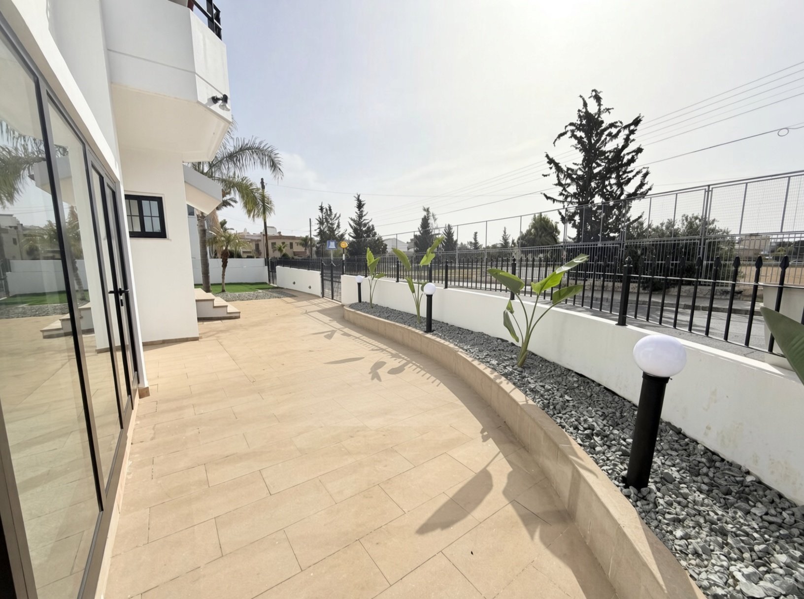houses в polemidia-kato, Кіпр, 360.00м² - зображення 11