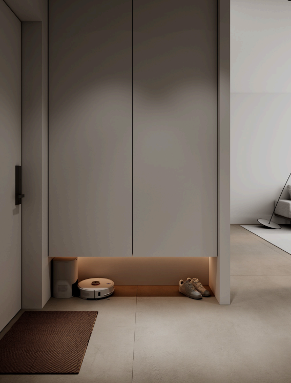 Квартира з 2 спальнями, 75.00м² в panthea, Кіпр [ID: 0602-242384]