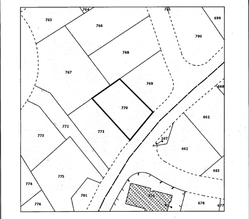slider-listing