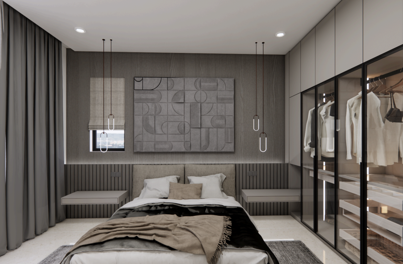 Вілла в pegeia, Кіпр, 220.00м² - зображення 6