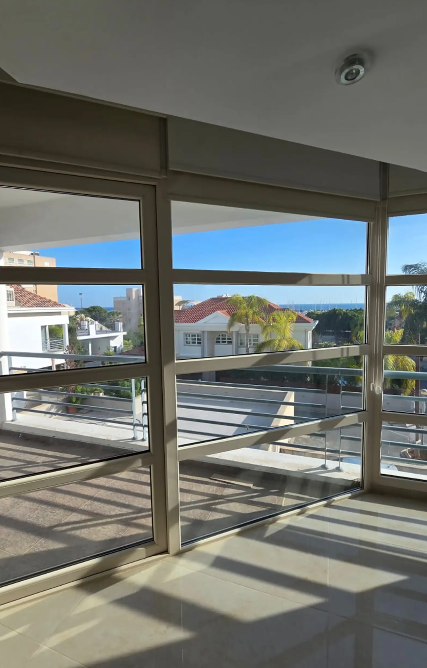 Willa w parekklisia, Cypr, 310.00m² - obraz 6