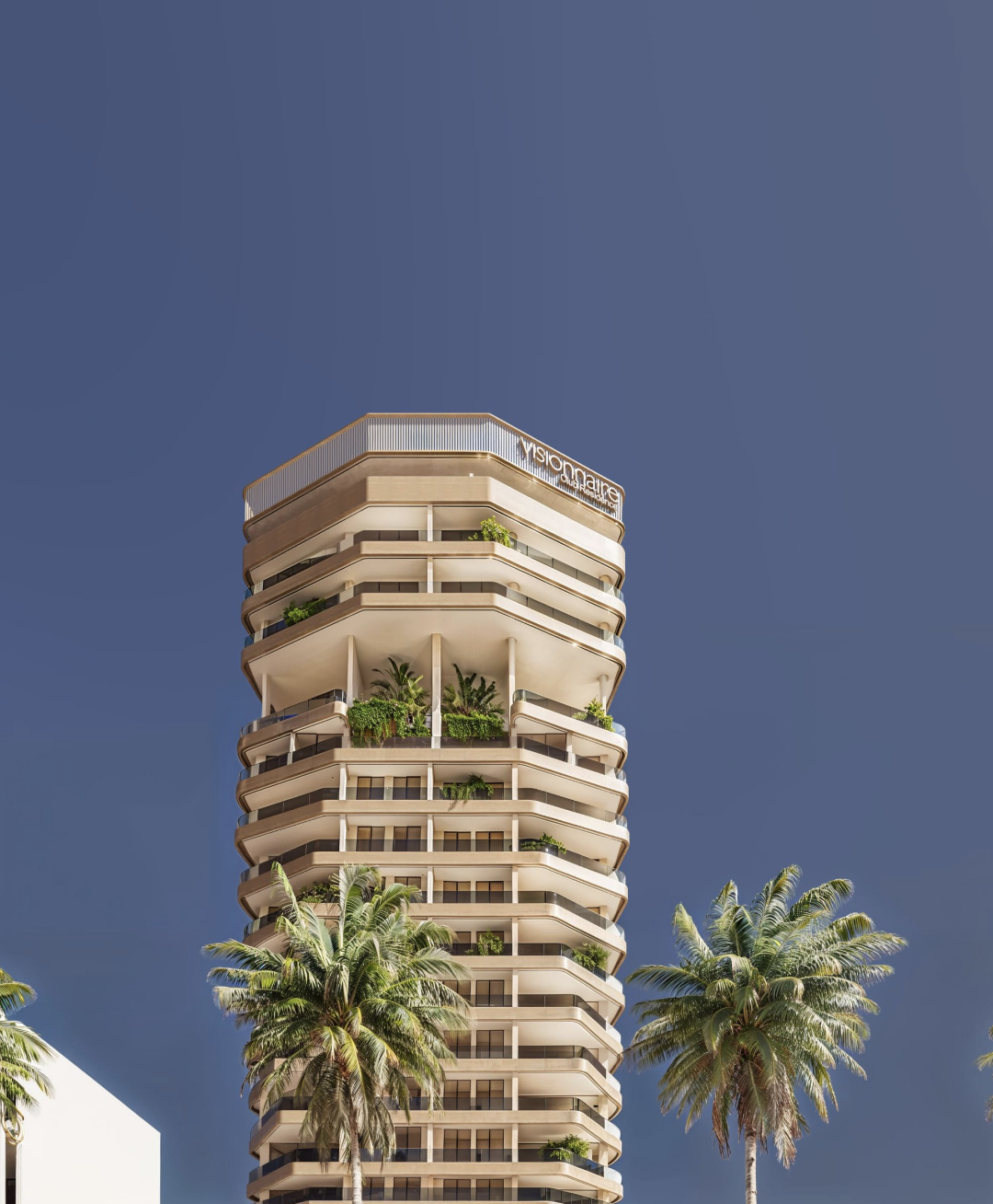 Квартира 2 спальни 97 м² Гермасойя, Кипр