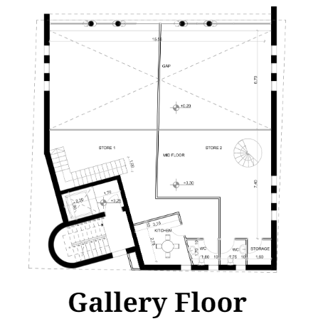 slider-listing