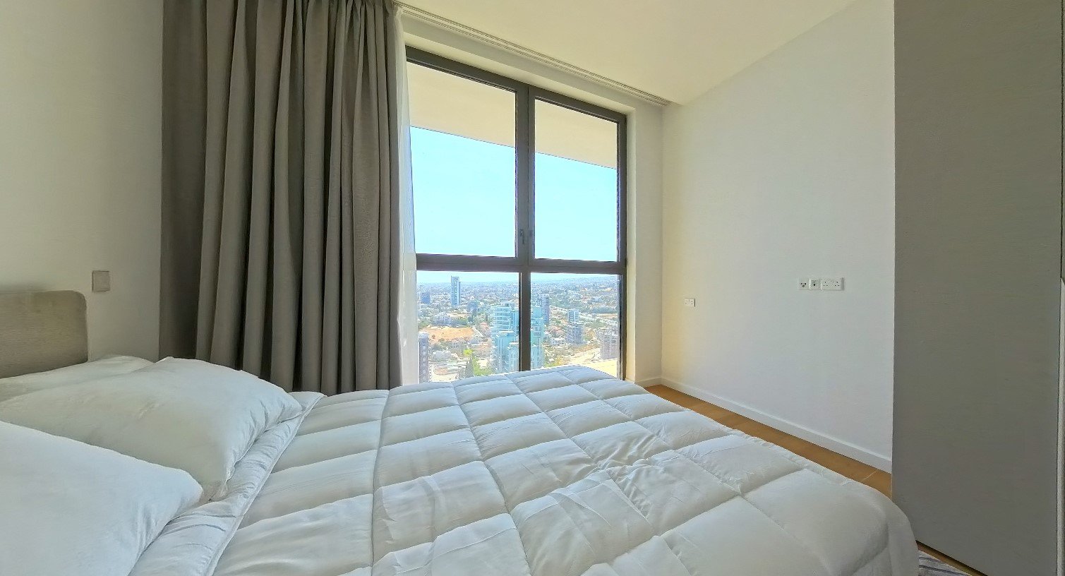 Квартира в agios-tychon-tourist-area, Кіпр, 148.00м² - зображення 10