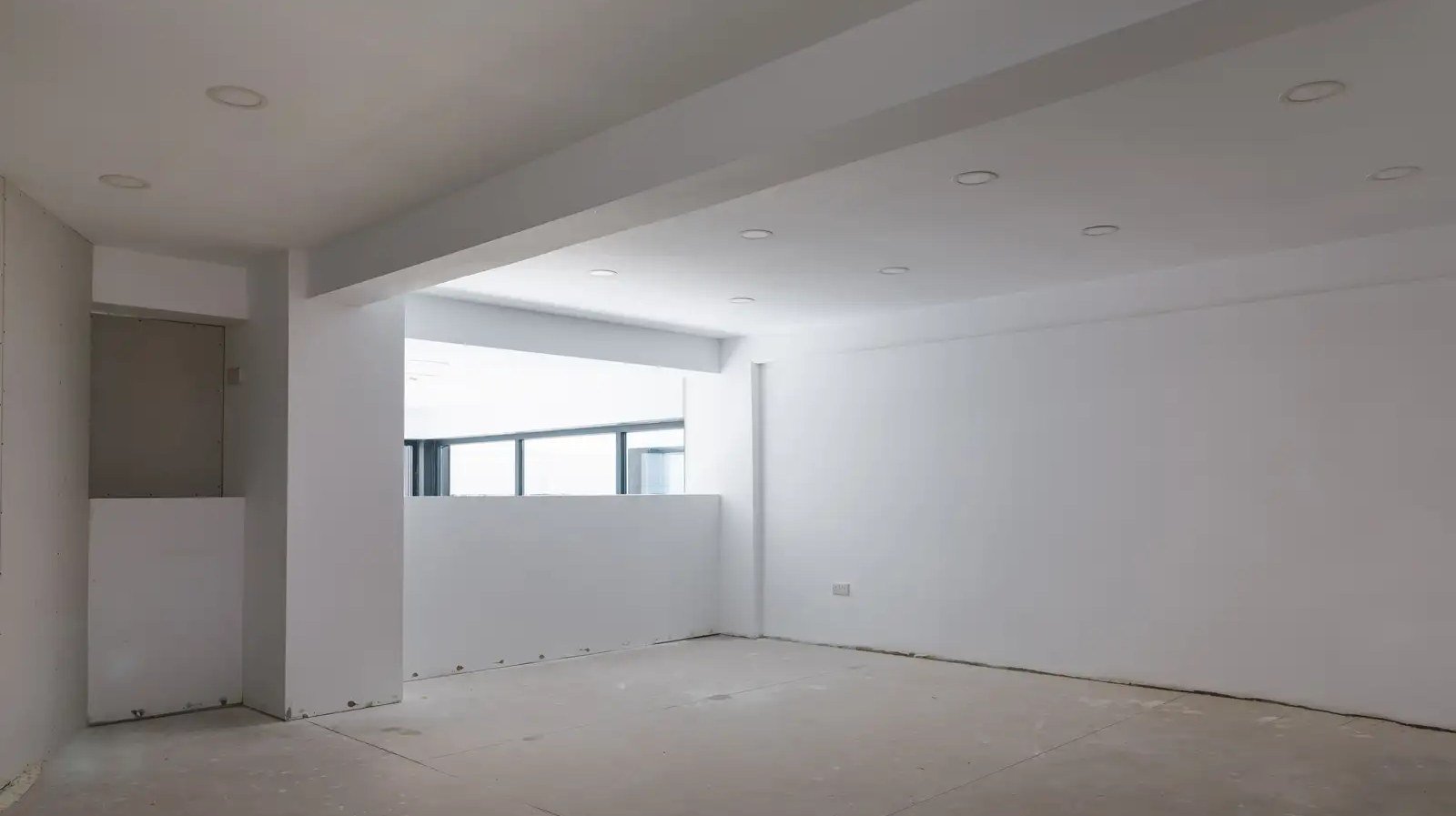 slider-listing