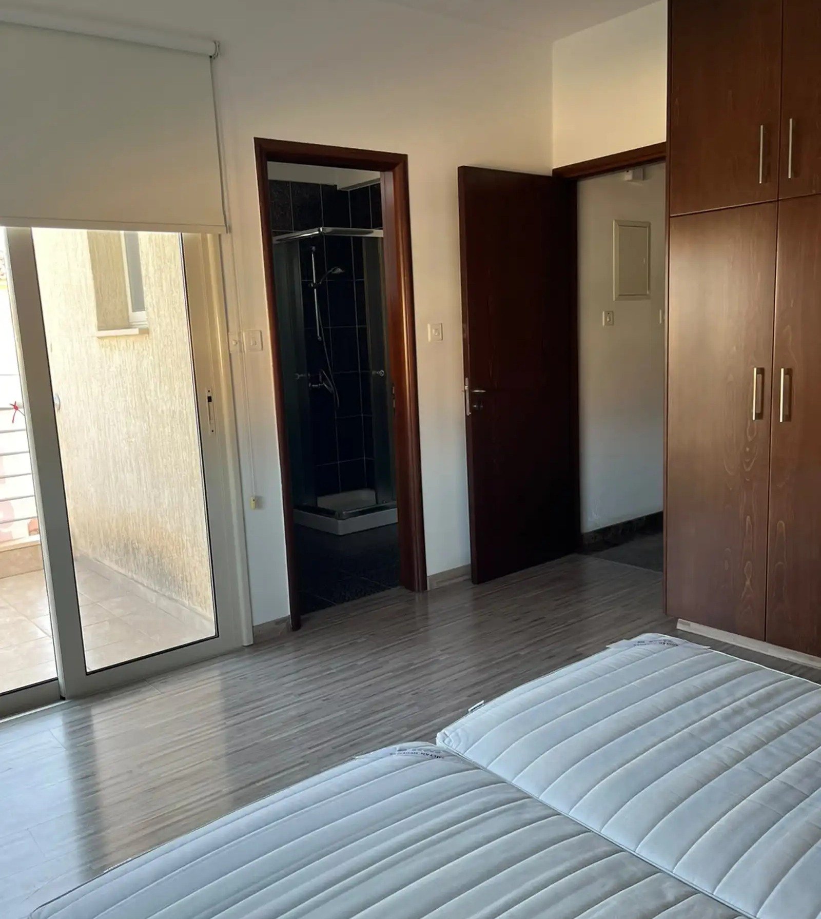 houses в ypsonas, Кіпр, 150.00м² - зображення 11