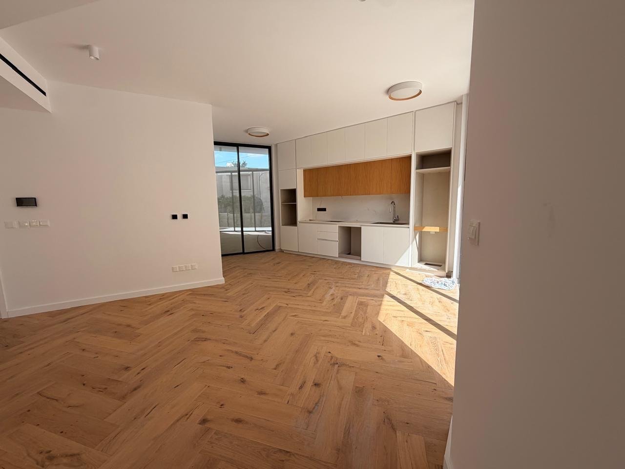 slider-listing