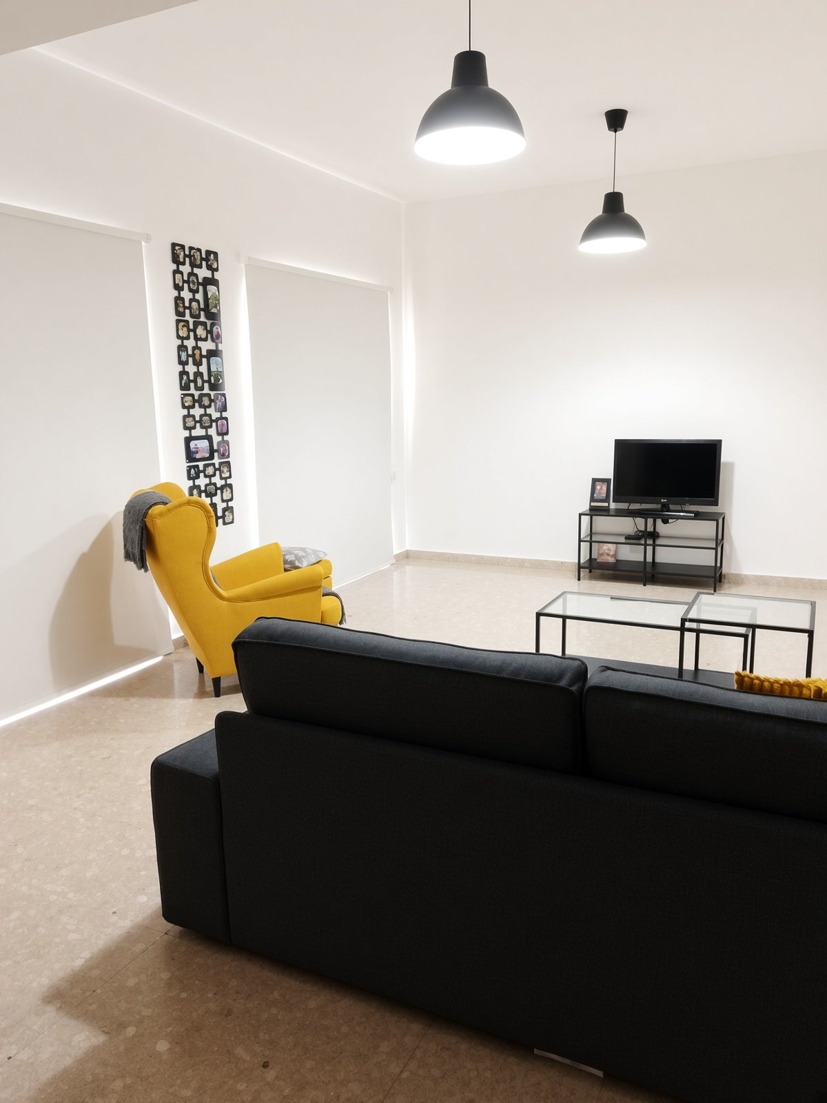 Бунгало в agioi-anargyroi-i, Кіпр, 119.00м² - зображення 12