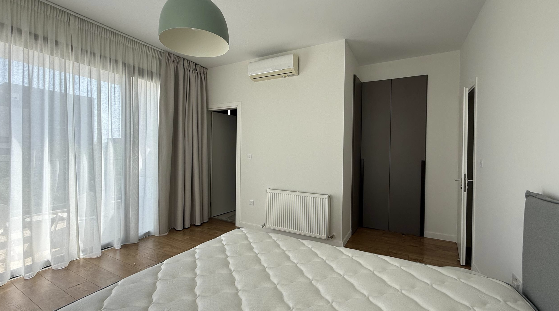 Вілла в pyrgos, Кіпр, 145.00м² - зображення 34