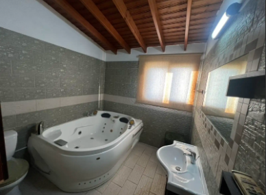 4 bedroom house  Paphos Municipality, Cyprus