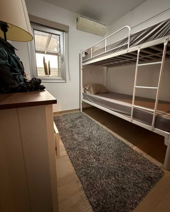 Дом 3 спальни 150 м² в районе Лимасол, Кипр