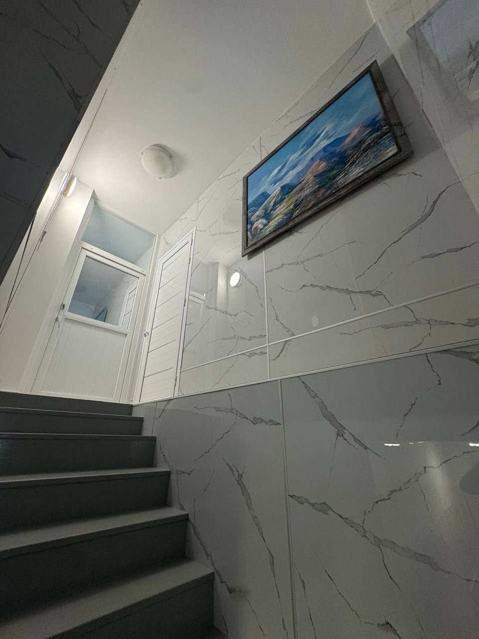 slider-listing