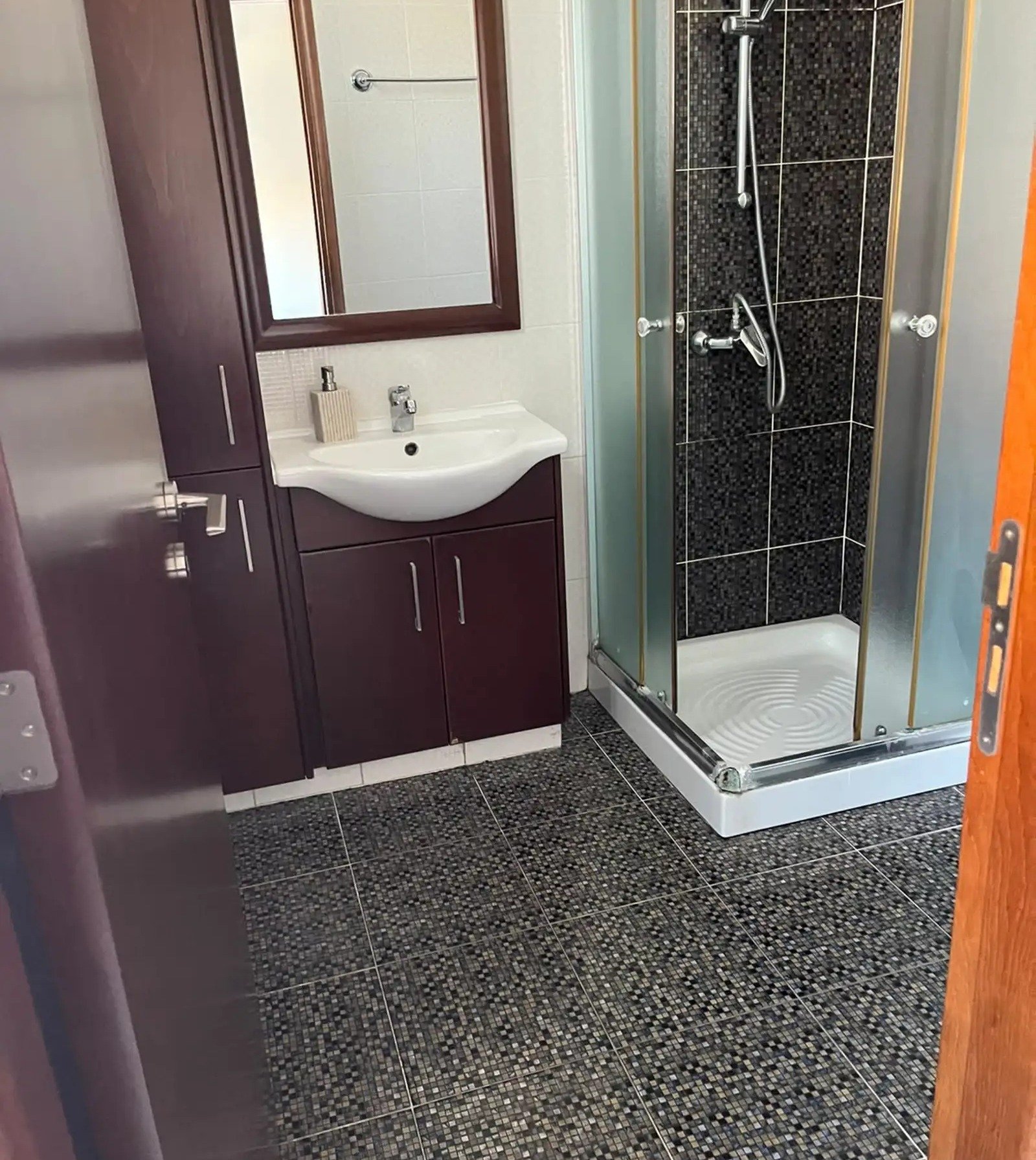 houses в ypsonas, Кіпр, 150.00м² - зображення 9