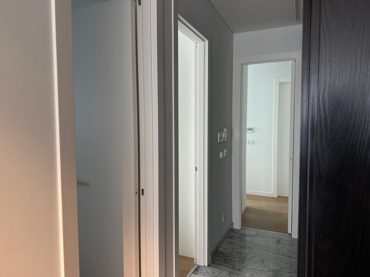 Квартира в potamos-germasogeias, Кіпр, 134.00м² - зображення 7