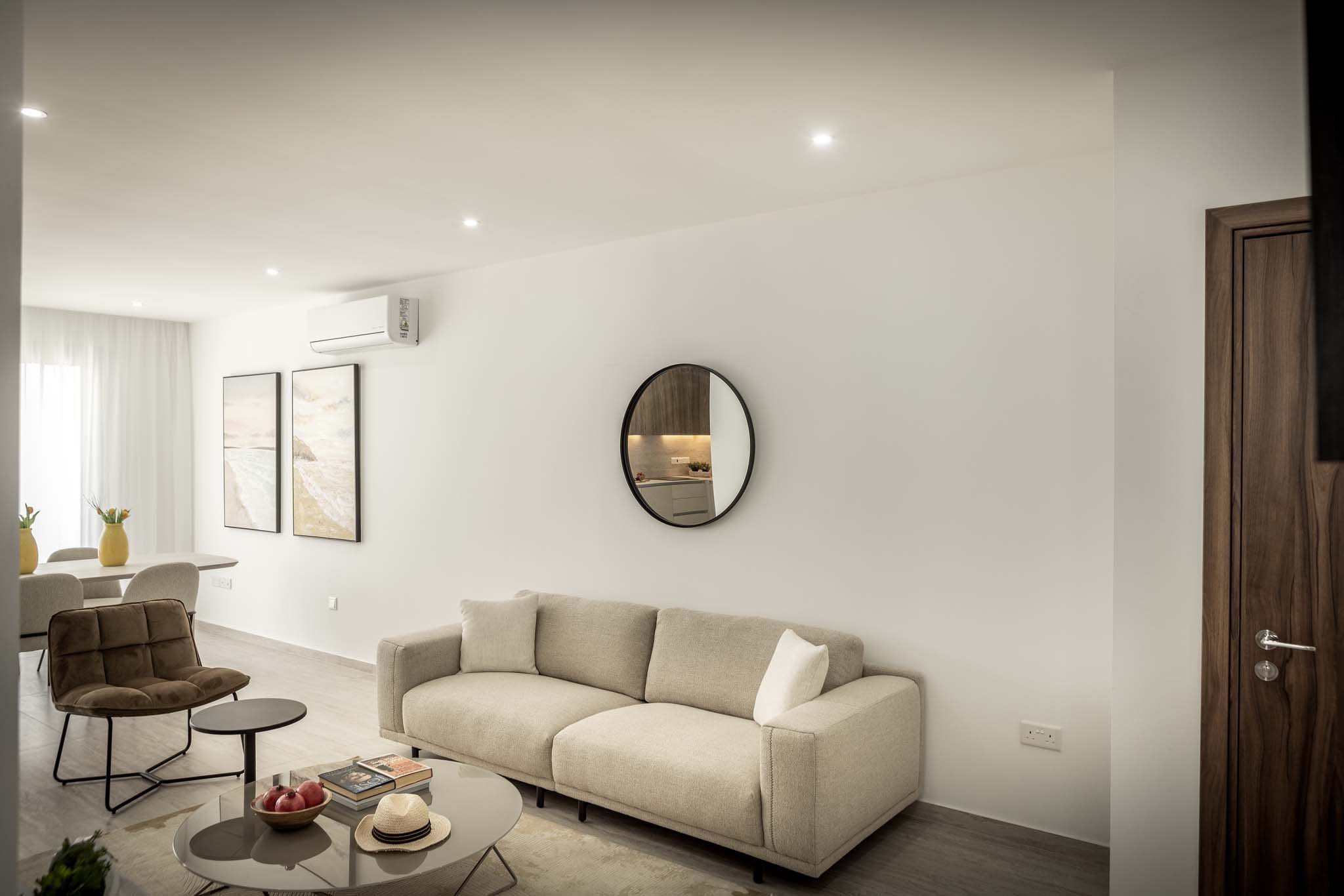 slider-listing