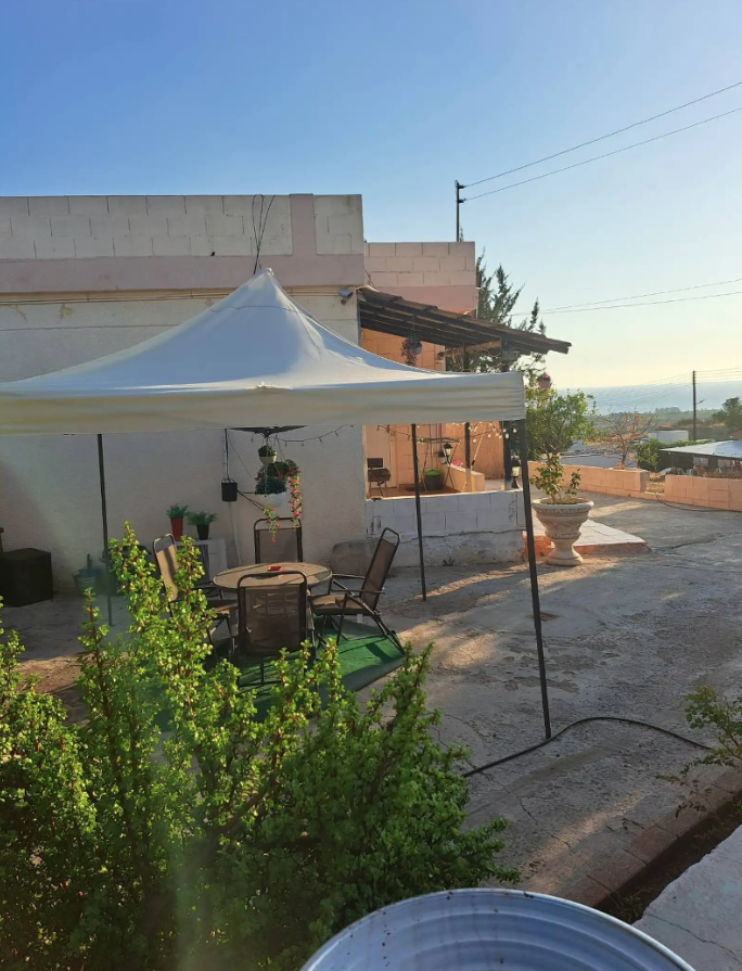 houses с 2 спальнями в kouklia, Кипр [ID: 0602-240746]