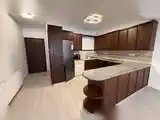 Квартира в agios-tychon, Кіпр - зображення 3