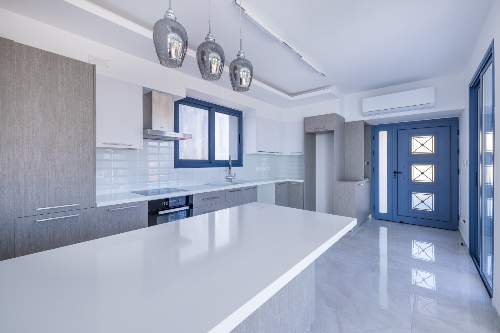 Вілла в pegeia, Кіпр, 134.00м² - зображення 10