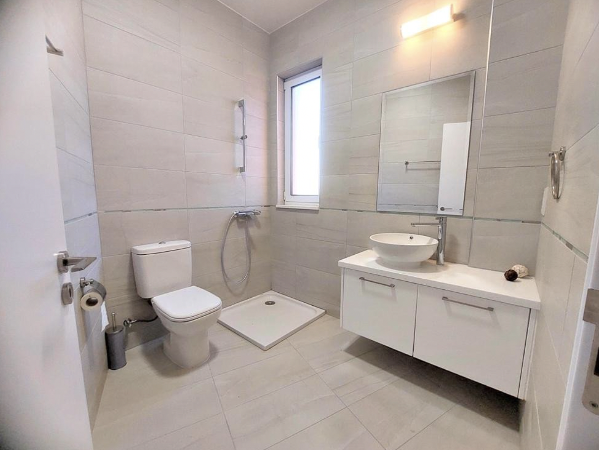 houses в chlorakas, Кіпр, 140.00м² - зображення 12