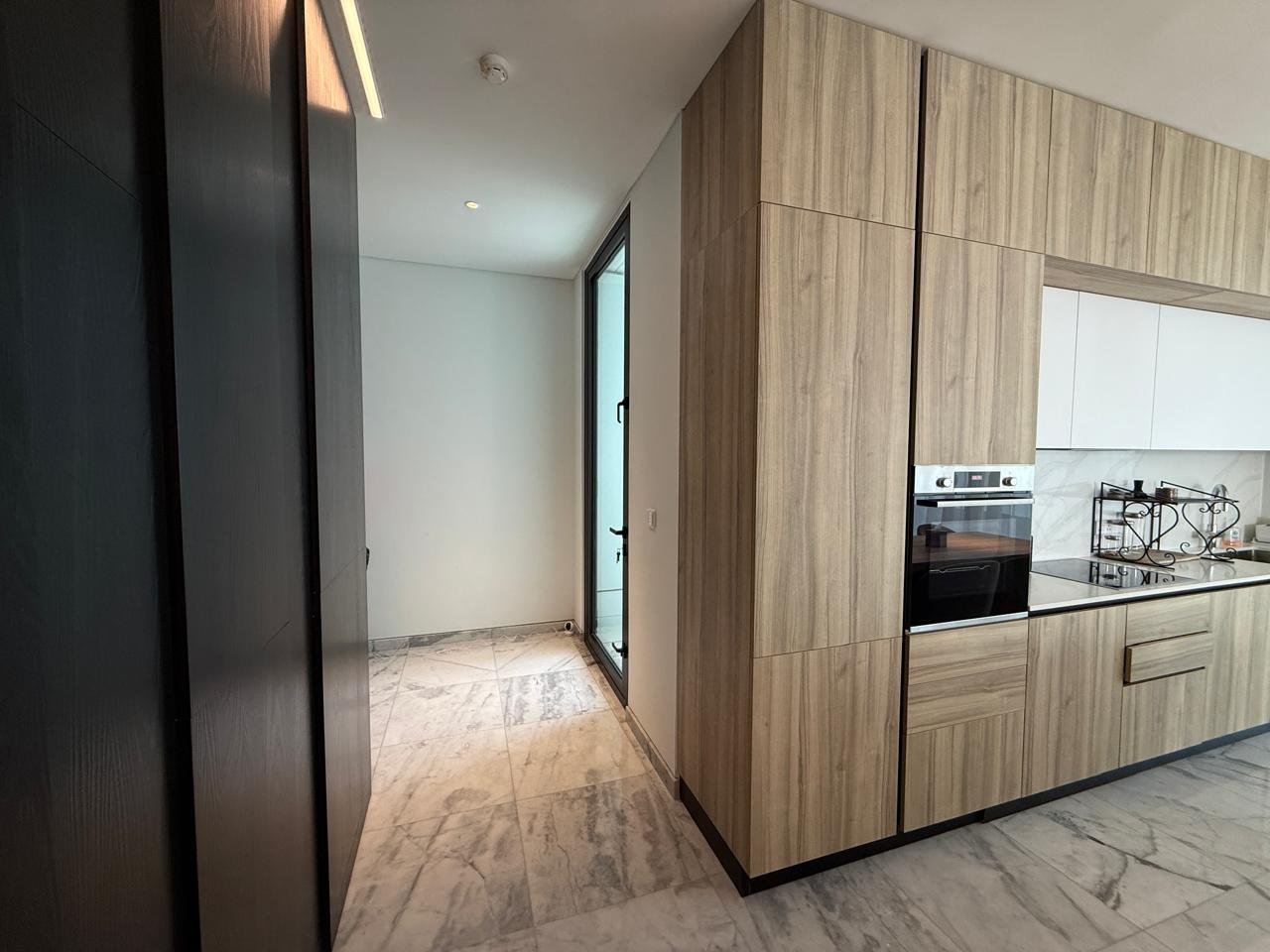Квартира в potamos-germasogeias, Кіпр, 134.00м² - зображення 36